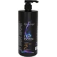Bioshev Professional Botox Keratin Treatment 2 Anti-Frizz Hair Mask 750 мл