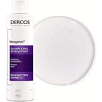 Vichy Dercos Неогенный шампунь от выпадения волос для тонких волос 200 мл: цены и характеристики