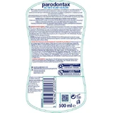 Parodontax Active Fresh М'ята для здоров'я ясен 500мл