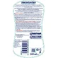 Parodontax Active Fresh Gingival Health Mint 500 мл