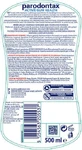 Parodontax Active Fresh Gingival Health Mint 500 мл