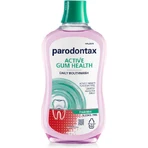 Parodontax Active Fresh Gingival Health Mint 500 мл: цены и характеристики