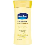 Vaseline Intensive Care Essential Healing Увлажняющий лосьон для тела для сухой кожи 200 мл: цены и характеристики