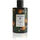 Зволожуючий лосьйон для тіла Blue Scents Бергамот для всіх типів шкіри 300мл