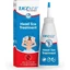 Licener Head Anti Lice Treatment Шампунь против вшей 100 мл