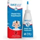 Licener Head Anti Lice Treatment Шампунь против вшей 100 мл
