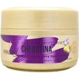 Pantene Маска для волос против пушения 200 мл