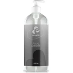Анальный смазывающий гель Easyglide Anal 1000 мл: цены и характеристики