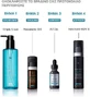 SkinCeuticals Advanced RGN-6 Антивіковий та відновлювальний крем для обличчя 50 мл