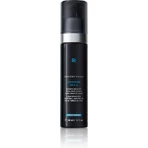 SkinCeuticals Advanced RGN-6 Антивіковий та відновлювальний крем для обличчя 50 мл: ціни та характеристики