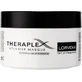 Lorvenn Theraplex Інтенсивна відновлююча маска для волосся 500 мл
