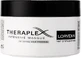Lorvenn Theraplex Інтенсивна відновлююча маска для волосся 500 мл