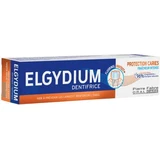 Elgydium Decay Зубная паста от кариеса 75 мл