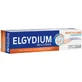 Elgydium Decay Зубная паста от кариеса 75 мл