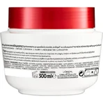 L'Oreal Paris Elvive Total Repair 5 Восстанавливающая маска для волос 300 мл: цены и характеристики