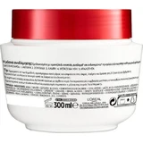 L'Oreal Paris Elvive Total Repair 5 Восстанавливающая маска для волос 300 мл
