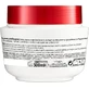 L'Oreal Paris Elvive Total Repair 5 Восстанавливающая маска для волос 300 мл