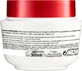 L'Oreal Paris Elvive Total Repair 5 відновлююча маска для волосся 300 мл