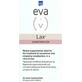 InterMed Eva Суппозитории слабительные при запорах 10шт