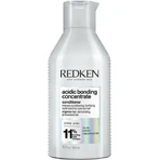 Redken Acid Bonding Concentrate Реконструкція/живильний кондиціонер для всіх типів волосся 300 мл: ціни та характеристики