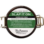 Крем від целюліту Pionears Slap It On Pionears Cellulite Cream Body 200мл: ціни та характеристики