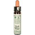 Есенція квіткової води Ainsworths Rock Water Essence краплі 10мл: ціни та характеристики