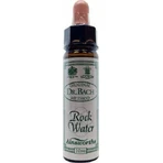 Есенція квіткової води Ainsworths Rock Water Essence краплі 10мл: ціни та характеристики