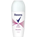 Rexona Роликовый дезодорант 50 мл: цены и характеристики