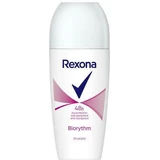 Rexona Роликовый дезодорант 50 мл