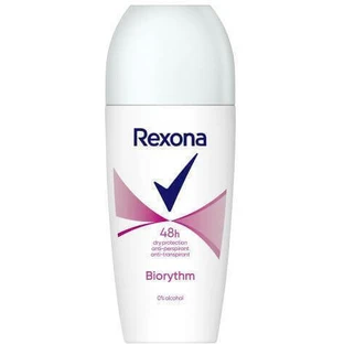 Rexona Роликовый дезодорант 50 мл