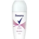 Rexona Роликовый дезодорант 50 мл