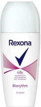 Дезодорант-рулон Rexona 50мл