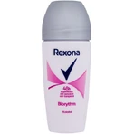 Rexona Роликовый дезодорант 50 мл: цены и характеристики