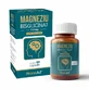 Магния бисглицинат 60 капс, PharmA-Z
