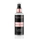 Makeup Pro Fix Pro Fix Oil Control Hold Spray, 100 мл, Revolution