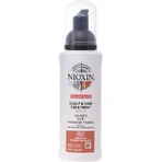 Nioxin System 4 Colour Safe Hair Lotion Step 3 100 мл: цены и характеристики