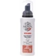 Nioxin System 4 Colour Safe Hair Lotion Step 3 100 мл