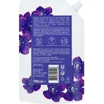 Lux Magical Orchid Refill Soap cream 750ml: цены и характеристики
