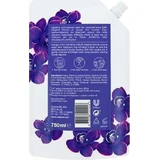Мило-крем Lux Magical Orchid Refill Soap 750мл