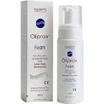 Піна від алергії Boderm Oliprox Foam 150 мл: ціни та характеристики