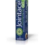 Vitabiotics Jointace Гель от боли в мышцах и суставах 75 мл: цены и характеристики
