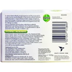 Dettol Sensitive Hand Soap Bar 100gr: цены и характеристики