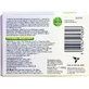 Dettol Sensitive Hand Soap Bar 100gr