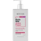 Отзывы о Tender Care Active Repair Urea Moisturising Молочко для тела увлажняющее для сухой/очень сухой кожи 250 мл