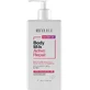 Відгуки Tender Care Active Repair Urea Moisturizing Молочко для тіла зволожуюче для сухої/дуже сухої шкіри 250мл