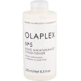 Olaplex Bond Maintenance Восстанавливающий/питательный кондиционер для всех типов волос 30 мл