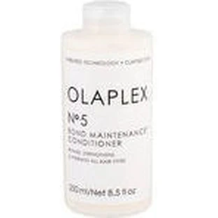 Olaplex Bond Maintenance Реконструюючий/живильний кондиціонер для всіх типів волосся 30мл