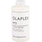 Olaplex Bond Maintenance Реконструюючий/живильний кондиціонер для всіх типів волосся 30мл