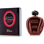 Dior Hypnotic Poison Шелковистый увлажняющий лосьон для тела 200 мл: цены и характеристики
