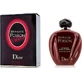 Dior Hypnotic Poison Шелковистый увлажняющий лосьон для тела 200 мл